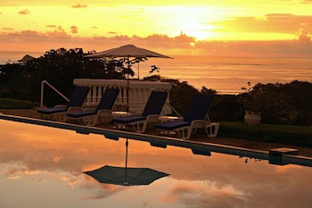 Cristal Ballena Boutique Hotel & Spa