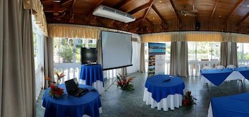 Cristal Ballena Boutique Hotel & Spa