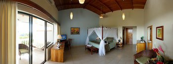 Cristal Ballena Boutique Hotel & Spa