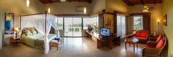 Cristal Ballena Boutique Hotel & Spa