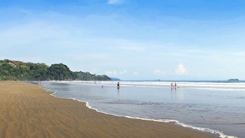 Cristal Ballena Boutique Hotel & Spa