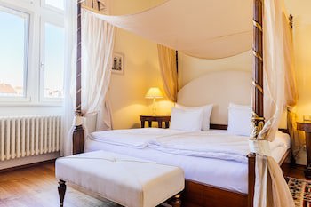 Grandhotel Zvon