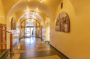 Grandhotel Zvon