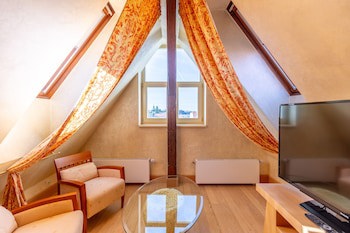 Grandhotel Zvon