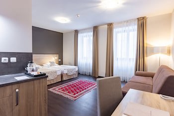 Grandhotel Zvon