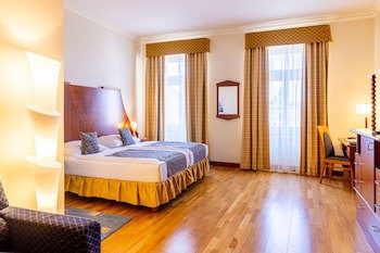 Grandhotel Zvon
