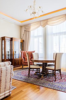 Grandhotel Zvon