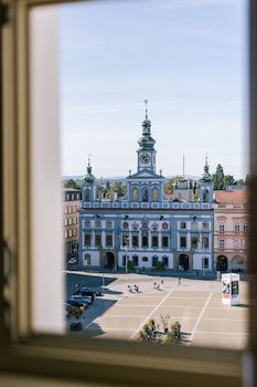 Grandhotel Zvon