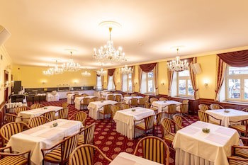 Grandhotel Zvon