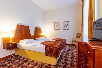 Grandhotel Zvon