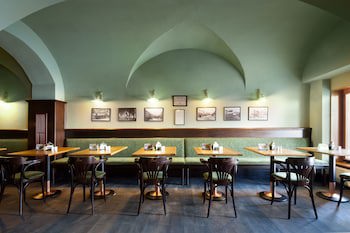 Grandhotel Zvon