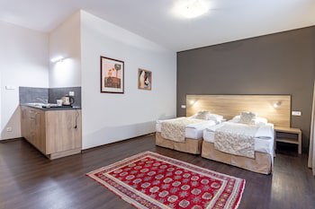 Grandhotel Zvon