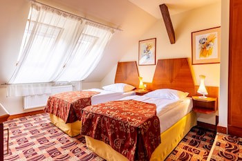 Grandhotel Zvon