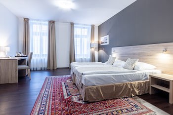Grandhotel Zvon