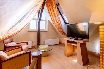 Grandhotel Zvon