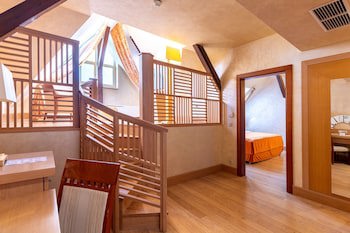 Grandhotel Zvon