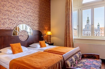 Grandhotel Zvon
