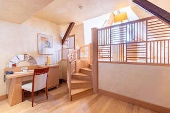 Grandhotel Zvon