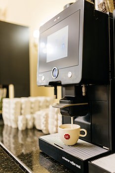 Grandhotel Zvon