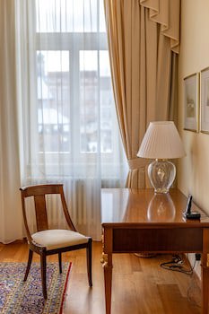 Grandhotel Zvon