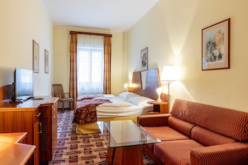 Grandhotel Zvon