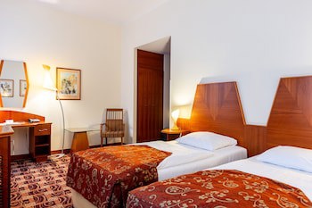 Grandhotel Zvon
