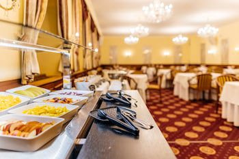 Grandhotel Zvon