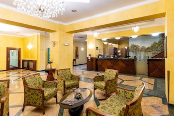 Grandhotel Zvon