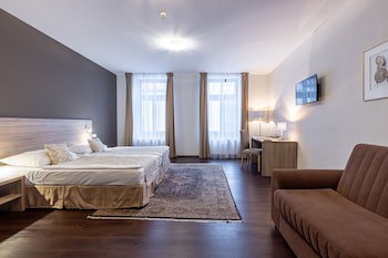 Grandhotel Zvon