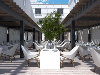 Doubletree By Hilton Toluca