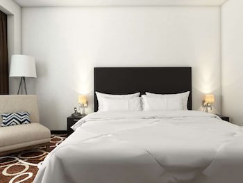 Doubletree By Hilton Toluca