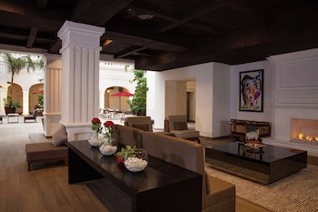 Doubletree By Hilton Toluca
