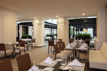Doubletree By Hilton Toluca