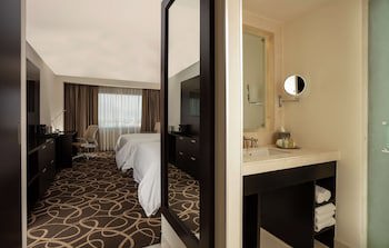 Doubletree By Hilton Toluca