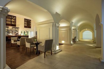 Doubletree By Hilton Toluca