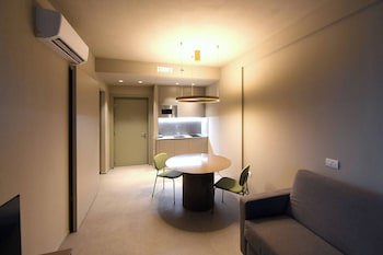Hotel Villa Cappugi galeri fotoğrafı