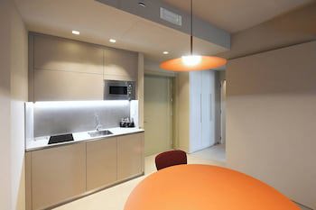 Hotel Villa Cappugi galeri fotoğrafı