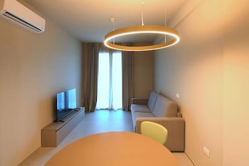Hotel Villa Cappugi galeri fotoğrafı
