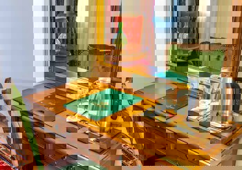 Sultanhan Hotel - Special Class