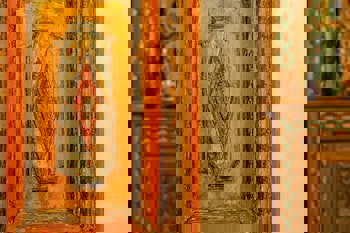 Sultanhan Hotel - Special Class