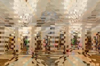 Sultanhan Hotel - Special Class