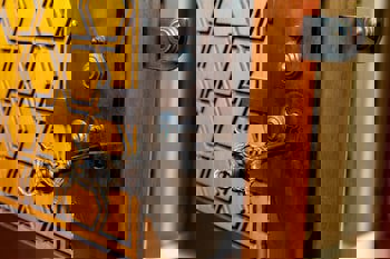 Sultanhan Hotel - Special Class