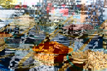 Sultanhan Hotel - Special Class