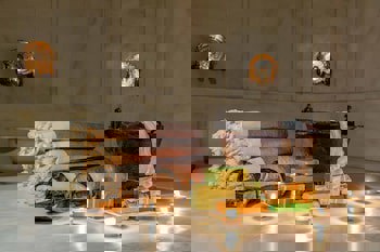 Sultanhan Hotel - Special Class