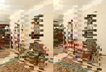 Sultanhan Hotel - Special Class