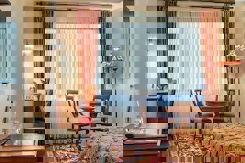 Sultanhan Hotel - Special Class