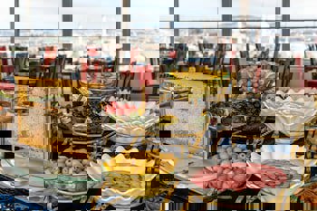 Sultanhan Hotel - Special Class