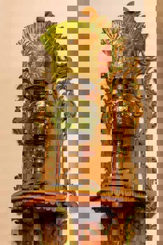 Sultanhan Hotel - Special Class