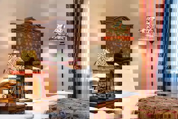 Sultanhan Hotel - Special Class