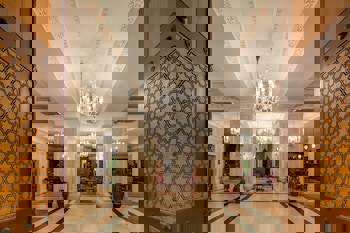 Sultanhan Hotel - Special Class